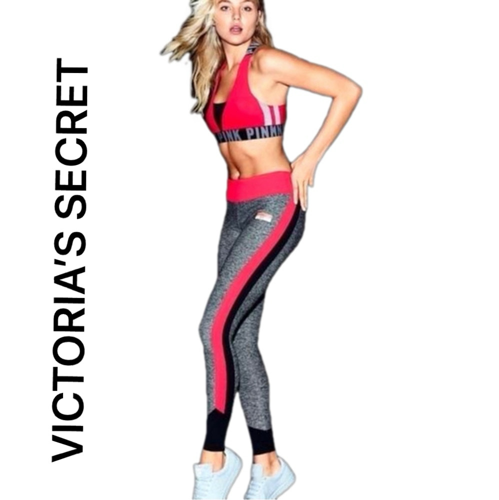Victoria’s Secret Yoga Legging Pants
